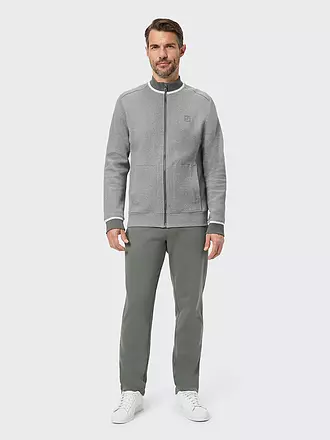 JOY SPORTSWEAR | Herren Trainingsjacke Stephan | 
